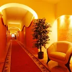 Hotel Restauracja Caspar