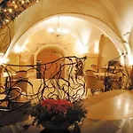 Hotel Restauracja Caspar