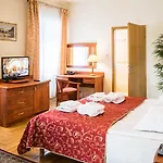 Restauracja Caspar Hotel Jelenia Gora