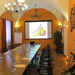 Otel Restauracja Caspar