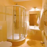 Hotel Restauracja Caspar