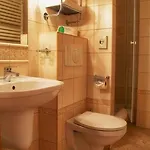 Hotel Restauracja Caspar