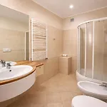 Restauracja Caspar Hotel