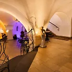 Otel Restauracja Caspar Jelenia Gora