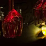 Restauracja Caspar Hotel