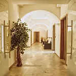 Hotel Restauracja Caspar