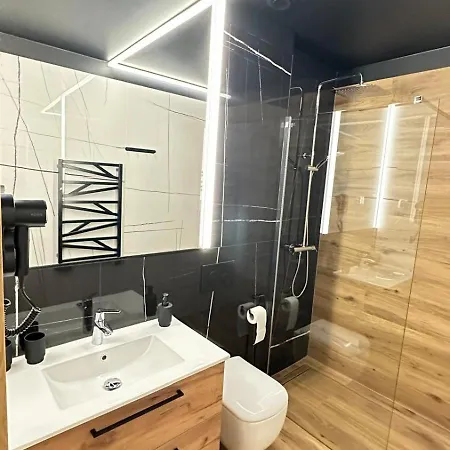 Restauracja Caspar 3* Jelení Hora