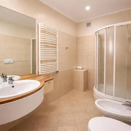Restauracja Caspar Hotel