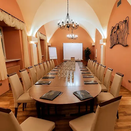 Restauracja Caspar Jelenia Góra