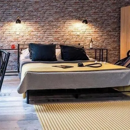 Restauracja Caspar Hotel